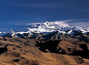 育碧将携《刺客信条：影》《星战亡命之徒》参加科隆游戏展